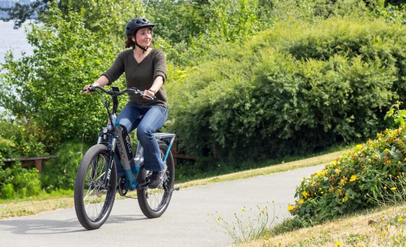 0F0E4B98-C422-4812-81F8-4D87F070E32F