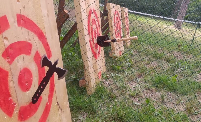 83343490-8766-45ca-b614-cafb63cd5077 (1)