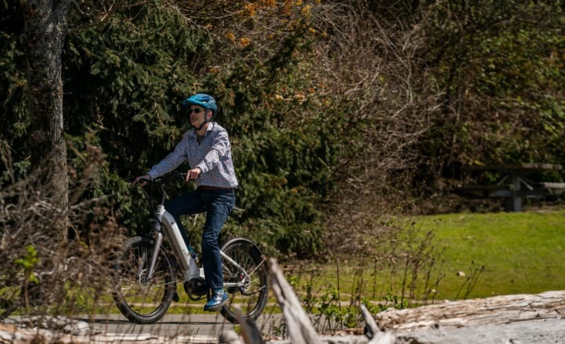 FA641446-C03E-4E40-9BA8-C80137D2CB1C