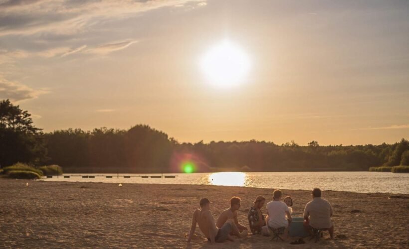 pique-nique_soiree_ok_web